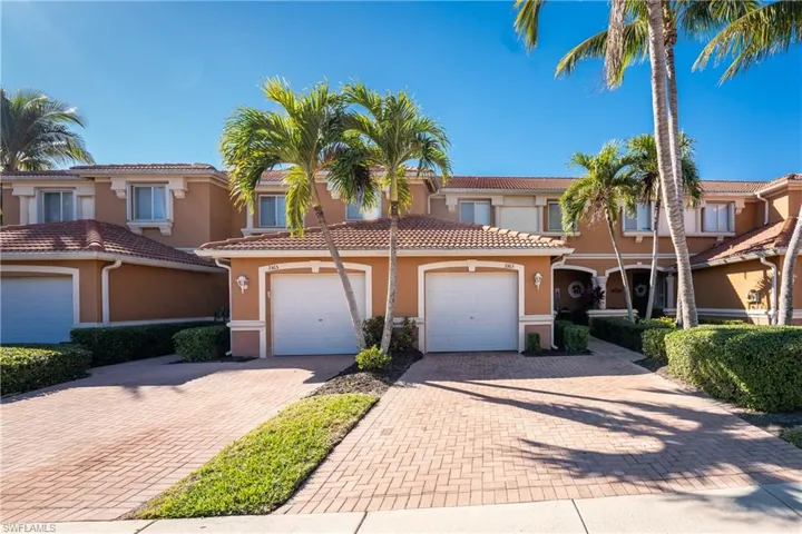 3363 Dandolo Cir, Cape Coral Fl 33909