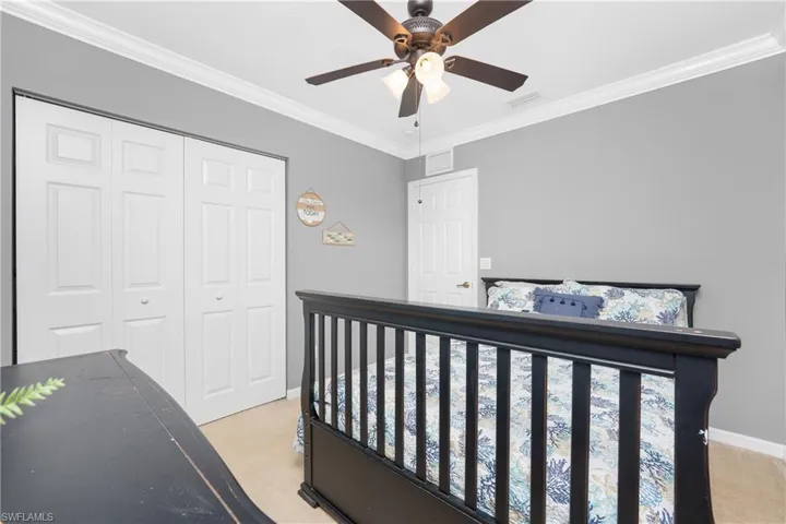 3363 Dandolo Cir, Cape Coral Fl 33909