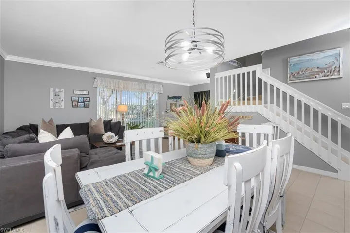 3363 Dandolo Cir, Cape Coral Fl 33909