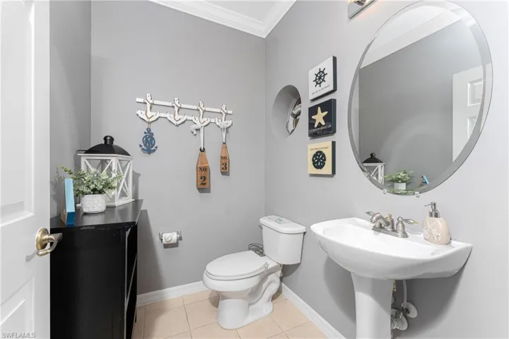 3363 Dandolo Cir, Cape Coral Fl 33909