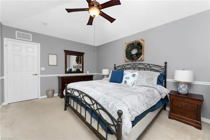 3363 Dandolo Cir, Cape Coral Fl 33909