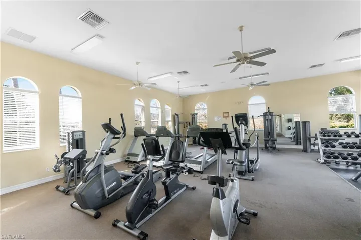 3363 Dandolo Cir, Cape Coral Fl 33909