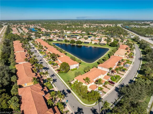 3363 Dandolo Cir, Cape Coral Fl 33909