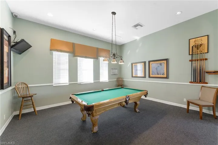 3363 Dandolo Cir, Cape Coral Fl 33909