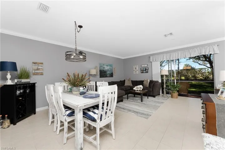 3363 Dandolo Cir, Cape Coral Fl 33909