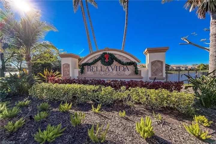 3363 Dandolo Cir, Cape Coral Fl 33909