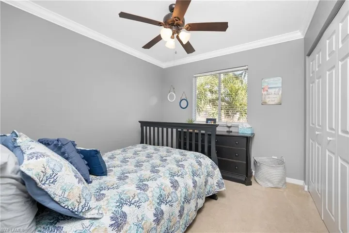3363 Dandolo Cir, Cape Coral Fl 33909