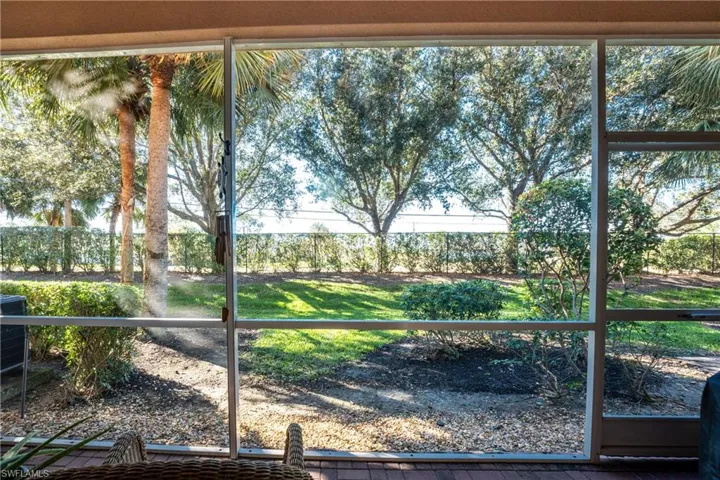 3363 Dandolo Cir, Cape Coral Fl 33909
