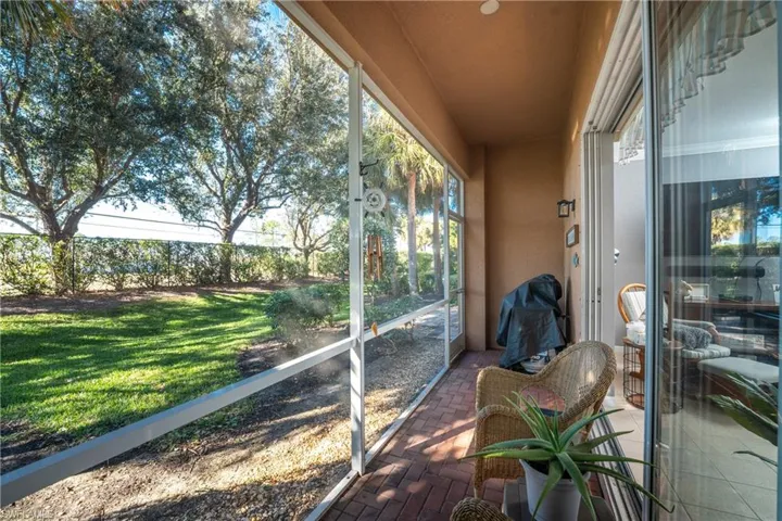 3363 Dandolo Cir, Cape Coral Fl 33909