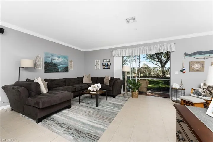 3363 Dandolo Cir, Cape Coral Fl 33909