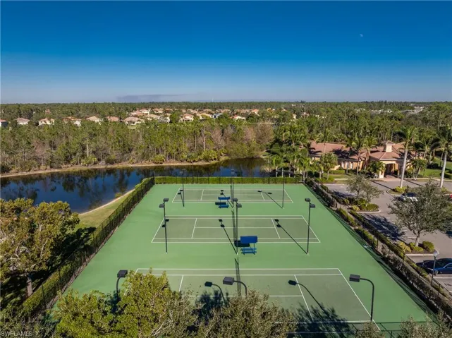 3363 Dandolo Cir, Cape Coral Fl 33909