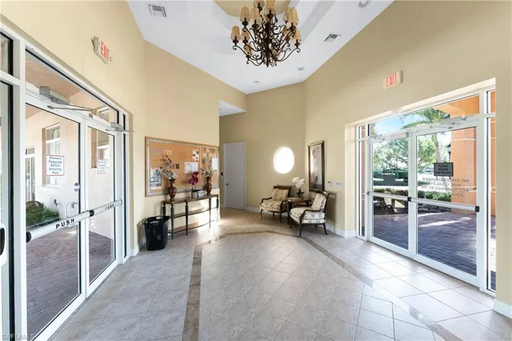 3363 Dandolo Cir, Cape Coral Fl 33909