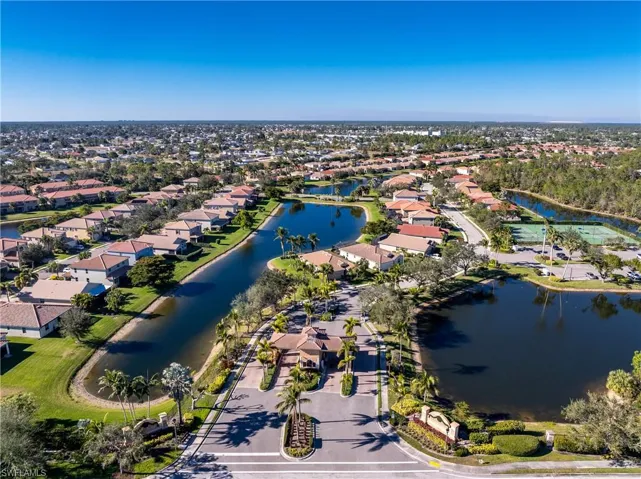 3363 Dandolo Cir, Cape Coral Fl 33909