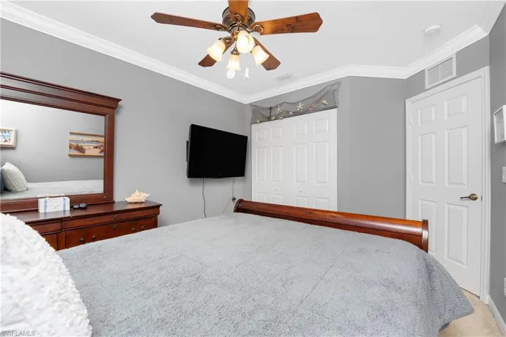 3363 Dandolo Cir, Cape Coral Fl 33909