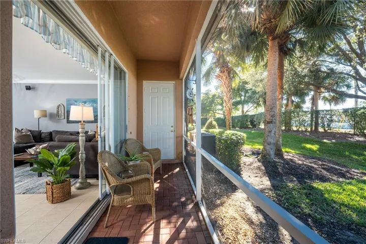 3363 Dandolo Cir, Cape Coral Fl 33909