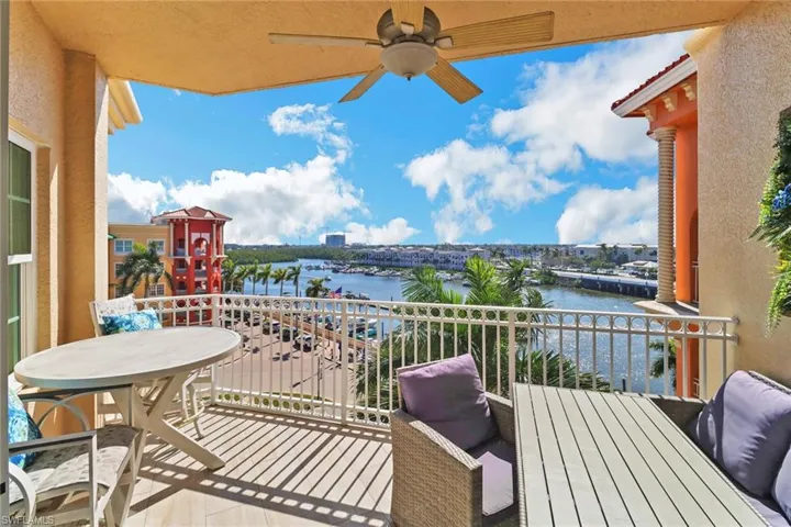 450  Bayfront  PL, Naples, FL 34102