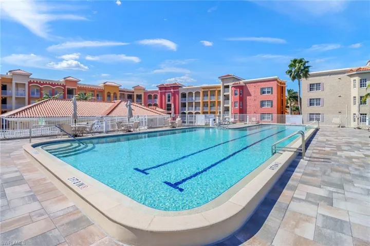 450  Bayfront  PL, Naples, FL 34102