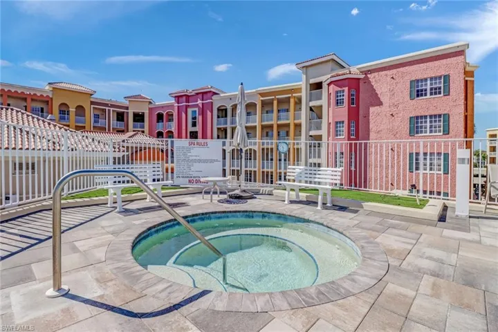 450  Bayfront  PL, Naples, FL 34102