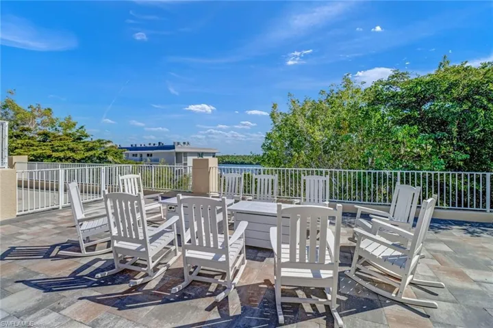450  Bayfront  PL, Naples, FL 34102