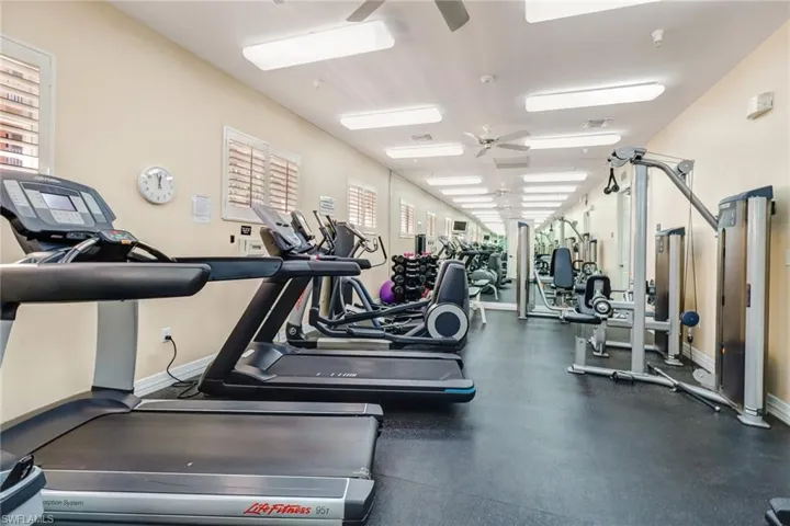 450  Bayfront  PL, Naples, FL 34102