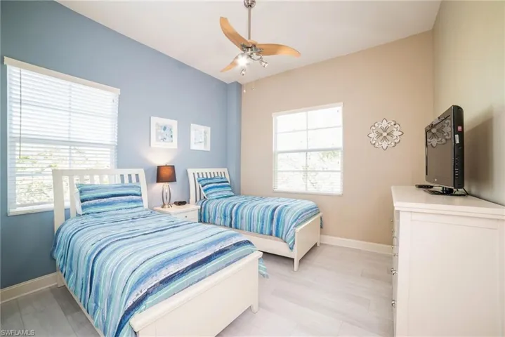 Guest Room 2