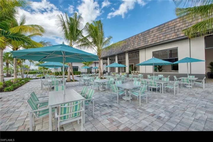 19278 Hinkley Dr, Estero, Florida 33928