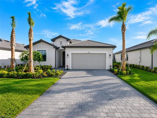 19278 Hinkley Dr, Estero, Florida 33928