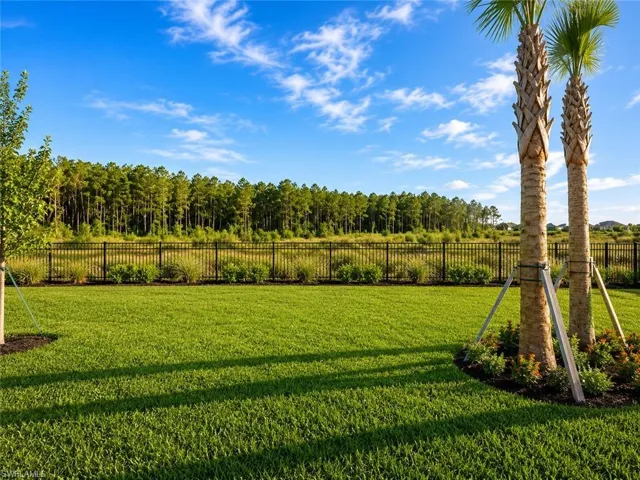 19278 Hinkley Dr, Estero, Florida 33928