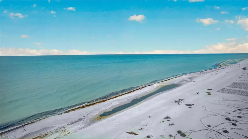5117 Sea Bell Rd # F111, Sanibel Fl 33957