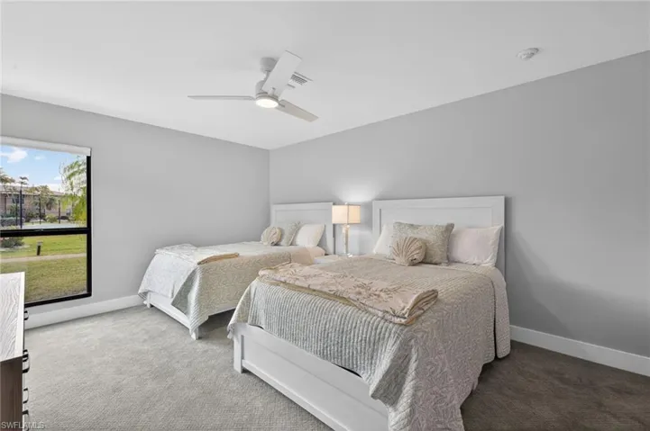 5117 Sea Bell Rd # F111, Sanibel Fl 33957