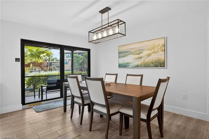 5117 Sea Bell Rd # F111, Sanibel Fl 33957