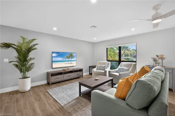 5117 Sea Bell Rd # F111, Sanibel Fl 33957