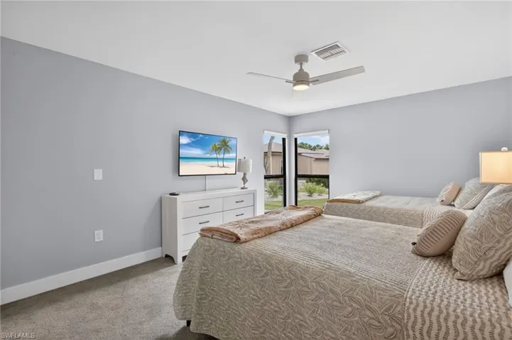 5117 Sea Bell Rd # F111, Sanibel Fl 33957