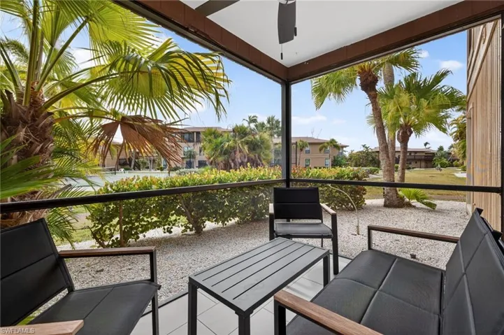 5117 Sea Bell Rd # F111, Sanibel Fl 33957