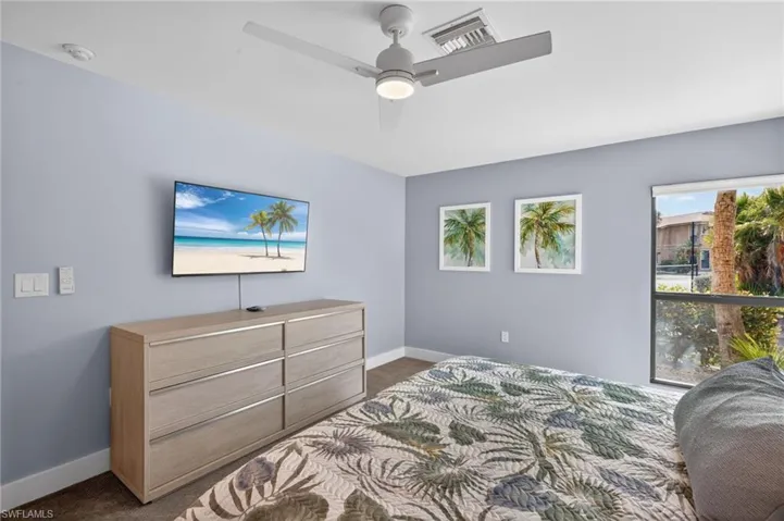 5117 Sea Bell Rd # F111, Sanibel Fl 33957