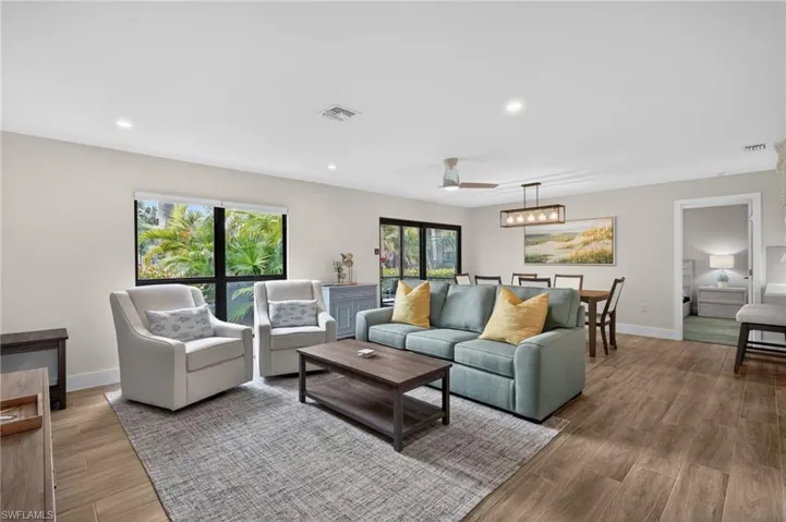 5117 Sea Bell Rd # F111, Sanibel Fl 33957