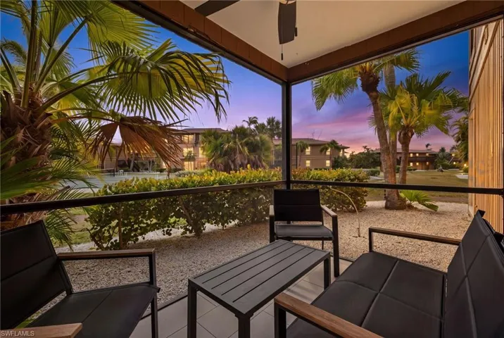 5117 Sea Bell Rd # F111, Sanibel Fl 33957