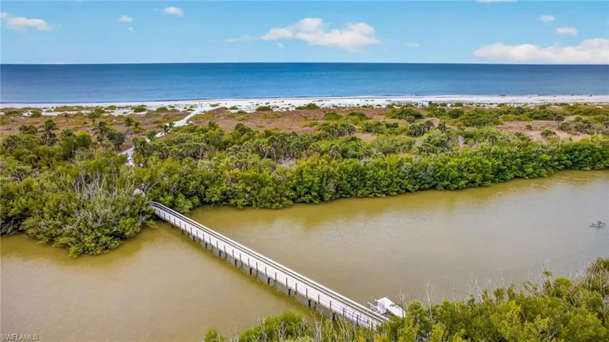 5117 Sea Bell Rd # F111, Sanibel Fl 33957