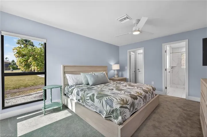 5117 Sea Bell Rd # F111, Sanibel Fl 33957