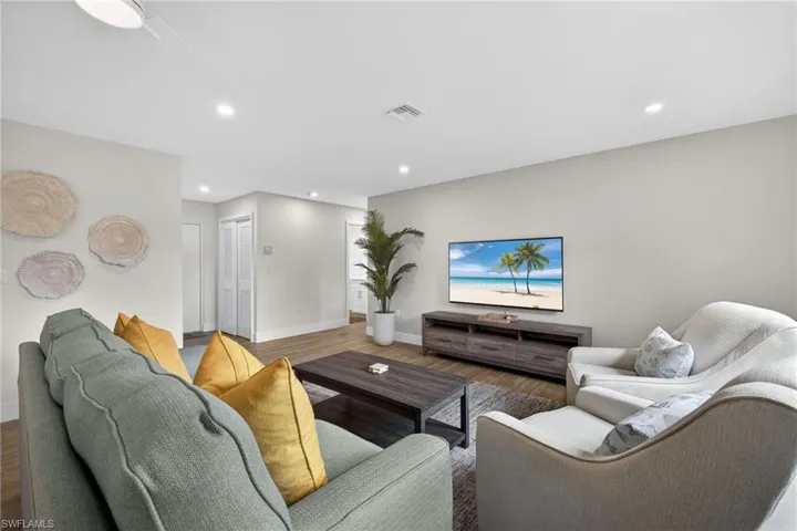 5117 Sea Bell Rd # F111, Sanibel Fl 33957