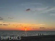 5117 Sea Bell Rd # F111, Sanibel Fl 33957