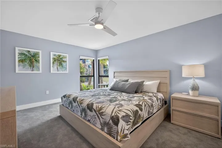 5117 Sea Bell Rd # F111, Sanibel Fl 33957