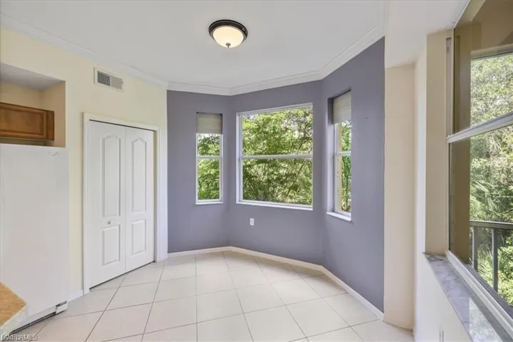 8261  Pathfinder  LOOP, Fort Myers, FL 33919