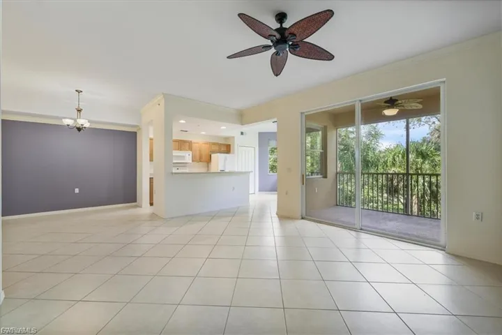 8261  Pathfinder  LOOP, Fort Myers, FL 33919