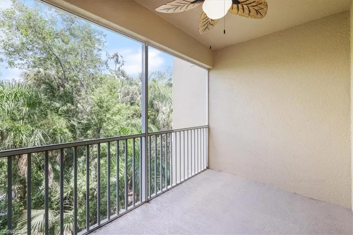 8261  Pathfinder  LOOP, Fort Myers, FL 33919