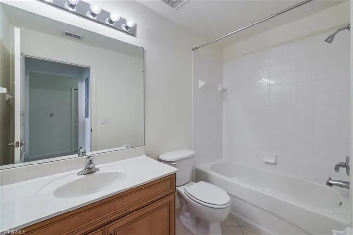 8261  Pathfinder  LOOP, Fort Myers, FL 33919