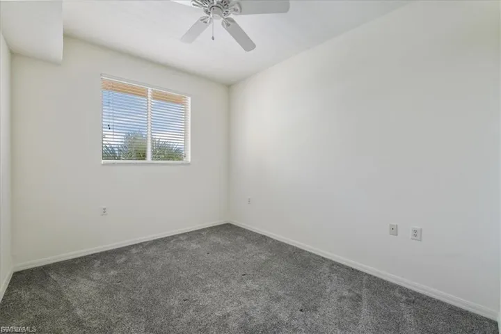 8261  Pathfinder  LOOP, Fort Myers, FL 33919