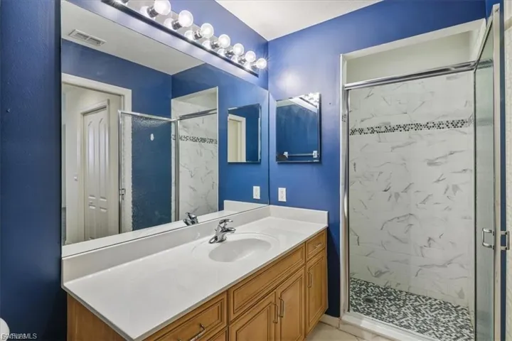 8261  Pathfinder  LOOP, Fort Myers, FL 33919