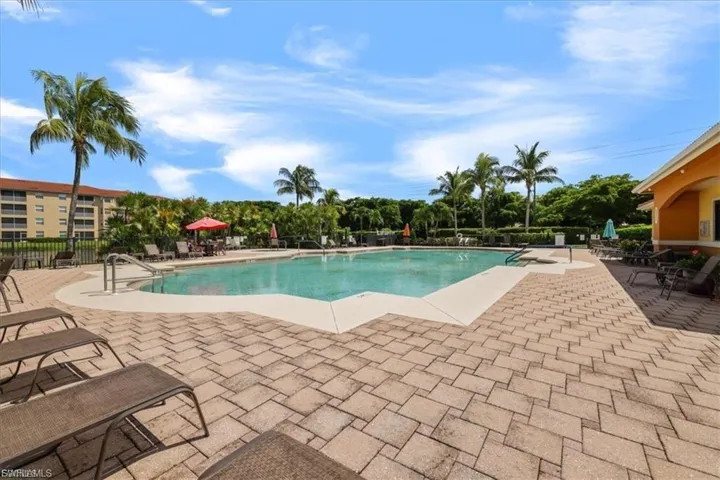 8261  Pathfinder  LOOP, Fort Myers, FL 33919