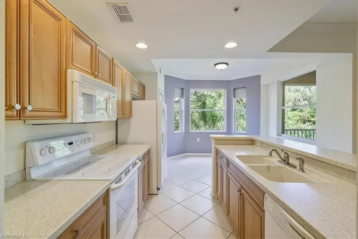 8261  Pathfinder  LOOP, Fort Myers, FL 33919